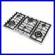 Top-34-Stainless-Steel-Built-In-6-Burners-Stoves-Cooktop-NG-LPG-Gas-Hob-Cooker-01-wvm