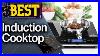 Top-5-Best-Induction-Cooktop-2022-Buyer-S-Guide-01-jgh