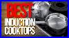Top-5-Best-Induction-Cooktops-Induction-Cooktops-Review-01-iyy