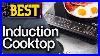 Top-5-Best-Induction-Cooktops-That-Are-Worth-Your-Money-2022-Buyer-S-Guide-01-ymlq