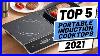 Top-5-Best-Portable-Induction-Cooktops-Of-2021-01-sih