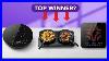 Top-5-Induction-Cooktops-Of-2025-The-Ultimate-Buying-Guide-01-nbgr