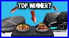 Top-5-Induction-Cooktops-Of-2025-The-Ultimate-Buying-Guide-01-sn
