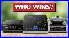 Top-5-Induction-Cooktops-Of-2025-The-Ultimate-Buying-Guide-01-ujml