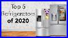 Top-5-Refrigerators-Of-2020-01-pdd