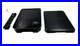 Traeger-Bac619-T06179-Induction-Range-Drop-In-Cooktop-120vac-01-sx