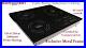 Triple-Burner-Induction-Cooktop-Portable-or-Counter-Inset-120-or-220vac-01-ori