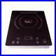 True-Induction-Induction-Glass-Ceramic-Cooktop-12-1750W-Single-Element-Black-01-ez