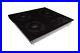 True-Induction-TI-3B-Energy-Efficient-Induction-Cooktop-3-Burner-Counter-Inset-01-th