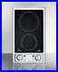 Two-Burner-120V-Electric-Cooktop-with-Black-Ceramic-Glass-Surface-01-il