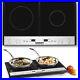 Two-Burner-Hot-Plate-For-Cooking-Electric-Cooktop-Stove-RV-2-Range-Induction-Kit-01-dcj
