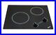 Two-Burner-Stove-Top-Cooktop-Kenyon-B41603-Electric-6-1-2-8-In-120V-Black-New-01-gyk