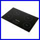 US-SHIP-31-5-inch-240V-Induction-Hob-4-Burner-Stove-A-grade-Glass-Plate-Cooktop-01-dhq