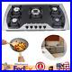USA-5-Burners-Gas-Stove-35-4-Built-In-Gas-Cooktop-Natural-Gas-Propane-Stainless-01-bwvm