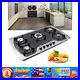 USA-5-Burners-Gas-Stove-35-4-Built-In-Gas-Cooktop-Natural-Gas-Propane-Stainless-01-ijde