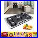 USA-5-Burners-Gas-Stove-35-4-Built-In-Gas-Cooktop-Natural-Gas-Propane-Stainless-01-oaj