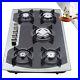 USA-5-Burners-Gas-Stove-35-4-Built-In-Gas-Cooktop-Natural-Gas-Propane-Stainless-01-og