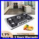 USA-5-Burners-Gas-Stove-35-4-Built-In-Gas-Cooktop-Natural-Gas-Propane-Stainless-01-pq