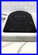 USED-SMEG-Portable-Induction-Cooker-Matte-Black-01-std