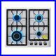 Uimoso-24-Gas-Cooktop-4-Burners-Built-in-Gas-Stove-Top-LPG-NG-Compatible-01-gt