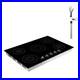 Uimoso-30-Inch-Built-in-Electric-Induction-Cooktop-with-5-Burners-220V-9200W-01-ehtn