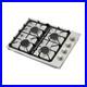 Uimoso-30-Inch-Gas-Cooktop-with-4-Burners-Built-in-Design-LPG-NG-Compatible-01-qimp