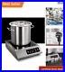 Ultra-Efficient-3200W-Induction-Cooktop-with-10-Hour-Timer-Ideal-for-Chefs-01-jjch