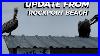 Update-From-Rockport-Beach-01-uvd