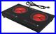 VBGK-2-Burner-Electric-Cooktop-110V-3000W-Electric-Ceramic-Glass-Stove-Top-01-alp
