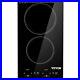 VEVOR-11in-Induction-Cooktop-2-Burner-Ceramic-Glass-Stove-Top-Touch-Control-01-ouwg