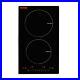 VEVOR-12in-Electric-Induction-Cooktop-2-Burners-1800W-Stove-Top-Touch-Control-01-lsq