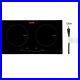 VEVOR-24in-Electric-Induction-Cooktop-2-Burners-1800W-Stove-Top-Touch-Control-01-odv
