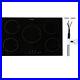 VEVOR-30-Electric-Induction-Cooktop-Ceramic-Glass-Stove-5-Burners-Touch-Control-01-xd