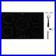 VEVOR-30-inch-Electric-Cooktop-5-Burners-Ceramic-Glass-Stove-Top-Touch-Control-01-gg