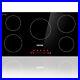 VEVOR-35in-Induction-Cooktop-5-Burner-Ceramic-Glass-Stove-Top-Touch-Control-01-jpv