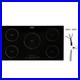 VEVOR-36-inch-Electric-Cooktop-5-Burners-Ceramic-Glass-Stove-Top-Touch-Control-01-ctv
