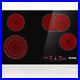 VEVOR-Built-in-Ceramic-Cooktop-4-Burners-Ceramic-Glass-Stove-Top-Touch-Control-01-nzf