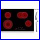 VEVOR-Built-in-Electric-Cooktop-Radiant-Ceramic-Cooktop-4-Burners-30-3x20-5-inch-01-biqi