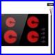 VEVOR-Built-in-Electric-Cooktop-Radiant-Ceramic-Cooktop-4-Burners-30-3x20-5-inch-01-bzz