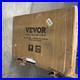 VEVOR-Built-in-Electric-Cooktop-Radiant-Ceramic-Cooktop-4-Burners-30-3x20-5-inch-01-lo