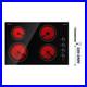 VEVOR-Electric-Cooktop-30inch-4-Burners-Ceramic-Stove-Top-7200W-220V-No-Plug-01-abd