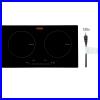 VEVOR-Electric-Induction-Ceramic-Cooktop-Built-In-2-4-5-Burner-Touch-Control-01-lt