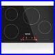 VEVOR-Electric-Induction-Cooktop-Built-in-Stove-Top-4-Burners-30-3x20-5in-01-wih
