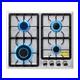 VEVOR-Gas-Cooktop-24-inch-4-Burners-Built-in-Gas-Stove-Top-LPG-NG-Convertible-01-dk