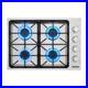 VEVOR-Gas-Cooktop-30-inch-4-Burners-Built-in-Gas-Stove-Top-LPG-NG-Convertible-01-gu
