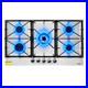 VEVOR-Gas-Cooktop-36-inch-5-Burners-Built-in-Gas-Stove-Top-with-SABAF-Burner-01-kb