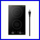 VEVOR-Induction-Cooktop-12inch-2-Burners-Built-in-Electric-Stove-110V-1800W-01-bls