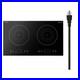 VEVOR-Induction-Cooktop-24inch-2-Burners-Built-in-Electric-Stove-110V-1800W-01-zqn