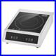 VEVOR-Portable-Commercial-Induction-Cooktop-1800W-Countertop-Burner-9Temp-Levels-01-xu