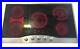 VIKING-DECU165-5BSB-36-ELECTRIC-DROP-IN-COOKTOP-Used-Tested-01-lsy